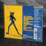 COWBOY BEBOP Tank THE BEST