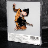 Miyavi - Samurai Sessions Vol. 1