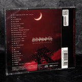 Octopath Traveler 0 Official Complete Guide and Setting Art Book