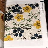 Classical Ornaments of Japan - Japanese Patterns