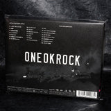ONE OK ROCK - Zankyo Reference TOUR in YOKOHAMA ARENA