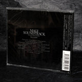 Magi Soundtrack - Up To The Volume On Balbad
