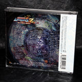 Attouteki Yuugi Mugen Souls Z - PS3 Soundtrack