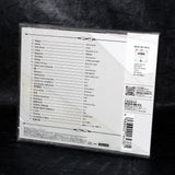 jubeat saucer Original Soundtrack - Kaori and Kotaro