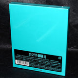 Rebuild of Evangelion: 3.33 You Can (Not) Redo - Blu-Ray