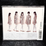 Momoiro Clover Z - 5th Dimension