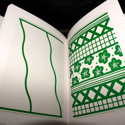 Katsu Kimura - Art Book ggg Books 79