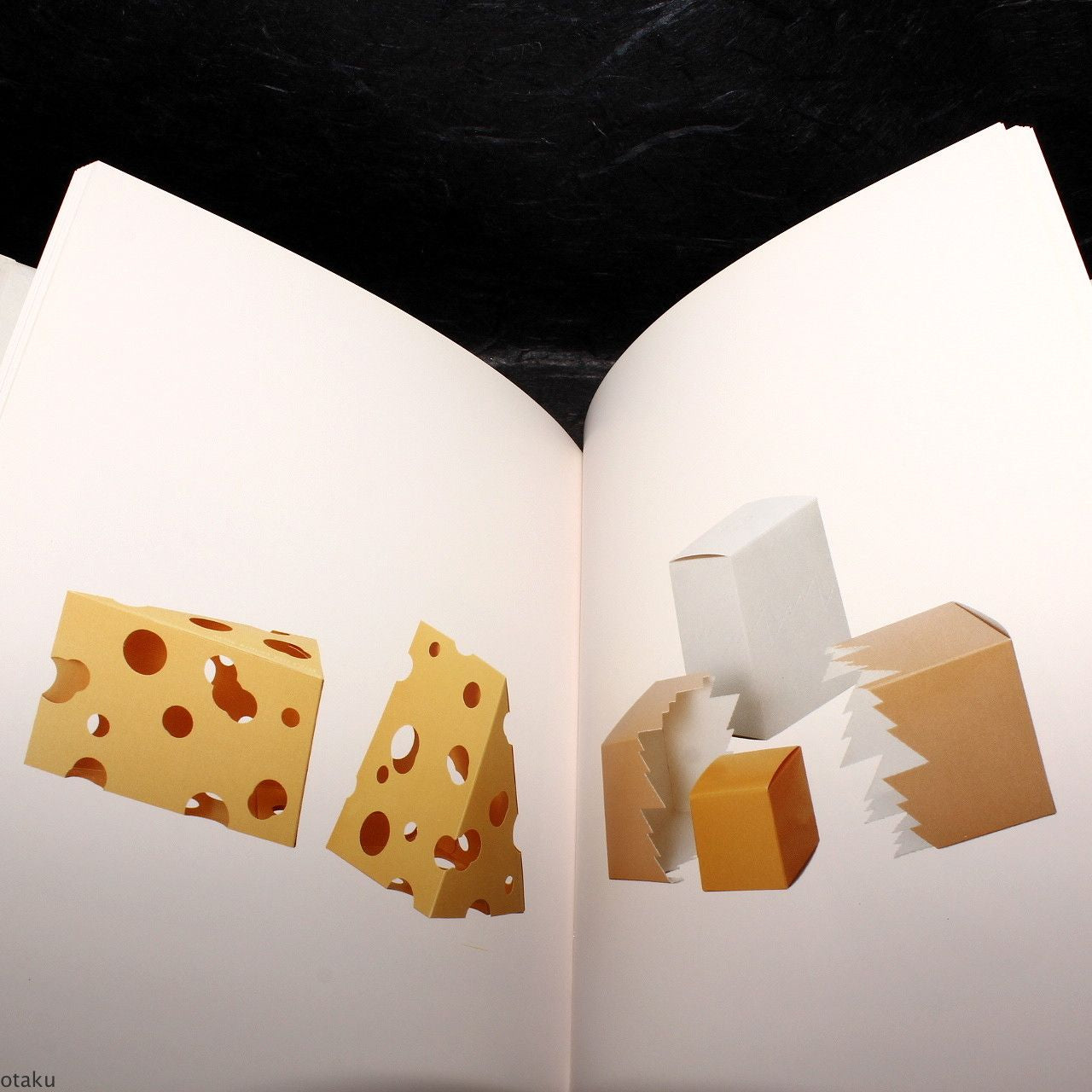 Katsu Kimura - Art Book ggg Books 79