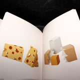 Katsu Kimura - Art Book ggg Books 79