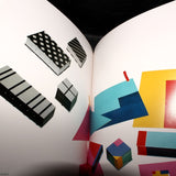 Katsu Kimura - Art Book ggg Books 79