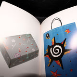 Katsu Kimura - Art Book ggg Books 79