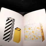 Katsu Kimura - Art Book ggg Books 79