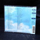 Free - Original Soundtrack - Ever Blue Sounds