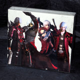 Devil May Cry - Sound Box
