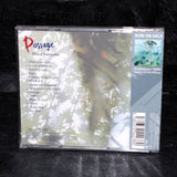 Motoi Sakuraba - Passage