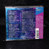Little Battlers eXperience (Danball Senki) Series Songbook Ultimate