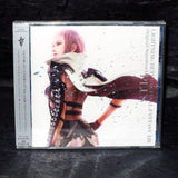 LIGHTNING RETURNS FINAL FANTASY XIII - Soundtrack PLUS