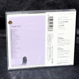 Noragami Original Soundtrack - Noragami no Oto