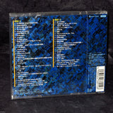 Gundam Build Fighters Original Soundtrack