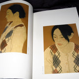 Yasunari Ikenaga - Art Works