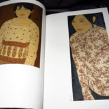 Yasunari Ikenaga - Art Works
