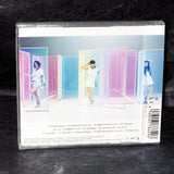 Perfume - Level 3