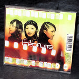 Perfume - Linear Motor Girl