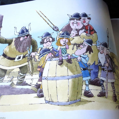The World of Shuichi Seki  Character Design Wonderland