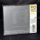 SONI ANI - Original Soundtrack