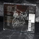 Mobile Suit Gundam Unicorn Original Soundtrack 4
