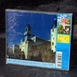The World Is Still Beautiful - Original Soundtrack