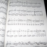 Vocaloid Best - Memories - Piano Solo Music Score