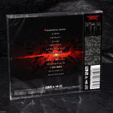 Babymetal - 1st Album