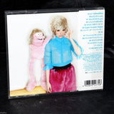 Kyary Pamyu Pamyu - Nanda Collection