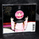 Kyary Pamyu Pamyu - Candy Candy - Maxi-CD Single