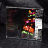 Kowloon's Gate Soundtrack