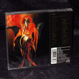 Romancing SaGa Original Soundtrack - REMASTER