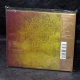 Witch On The Holy Night Original Soundtrack Repetition