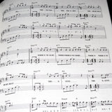 Drag-on Dragoon 3 Official Score Book for Piano