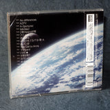 Aldnoah Zero - Original Soundtrack