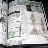 Hyperweapon 2014 - Makoto Kobayashi