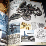Hyperweapon 2014 - Makoto Kobayashi