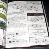 Hyperweapon 2014 - Makoto Kobayashi