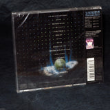 Ghost In The Shell Stand Alone Complex 3
