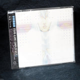 Ghost In The Shell Stand Alone Complex 3
