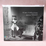 Xmas Collections Music from BRAVELY DEFAULT