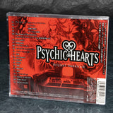 Psychic Hearts - Original Soundtrack