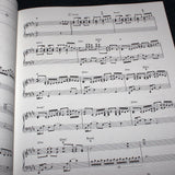 Kajiura Yuki - Selections - Piano Solo