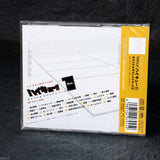 Haikyu!! - Original Soundtrack Vol.1