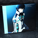 The Irregular At Magic High School - Original Soundtrack 2